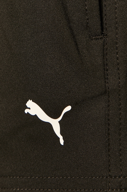 Дрехи Плувни шорти Puma 907658 907658 черен