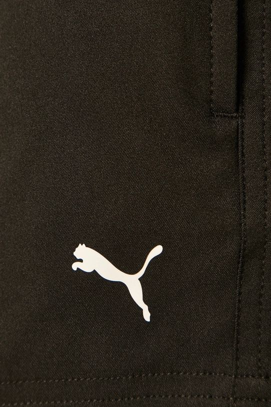 Одяг Купальні шорти Puma 907659 чорний