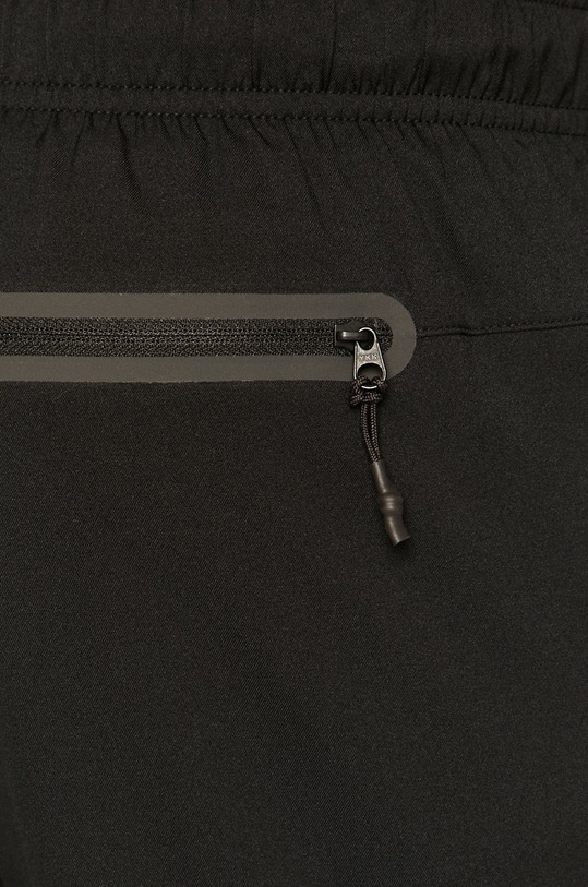 Odzież Puma - Szorty kąpielowe 907660 czarny