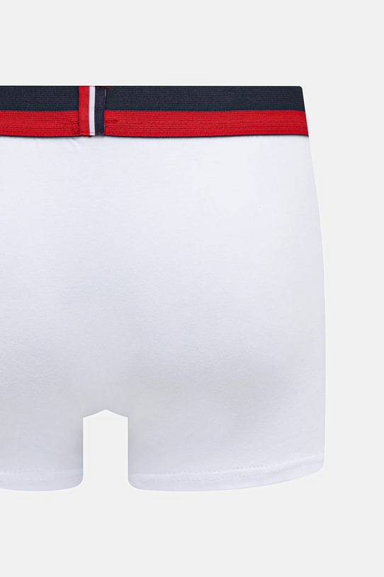 Одежда Fila - Боксеры (2-pack) FU5020/2 белый