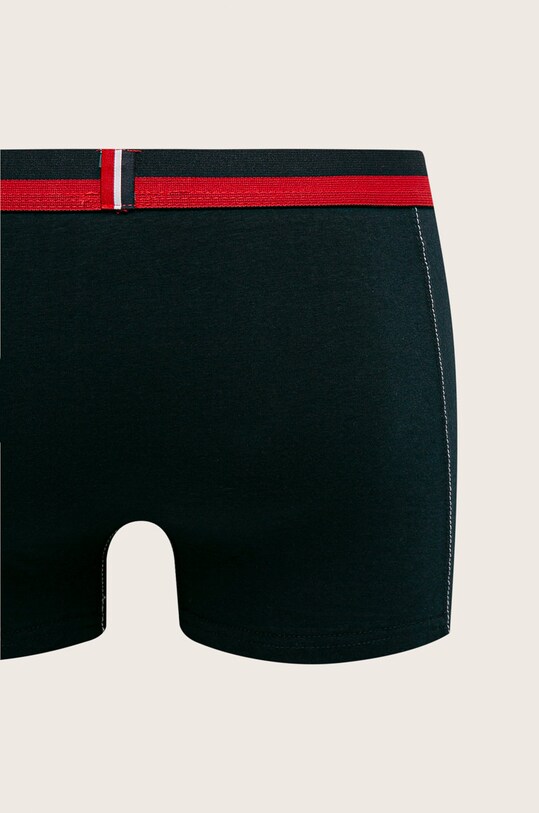 Fila - Боксеры (2 пары) FU5020/2 тёмно-синий AA00