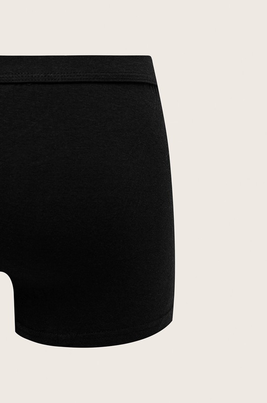 Funkční prádlo Fila FU5039/2 černá AA00