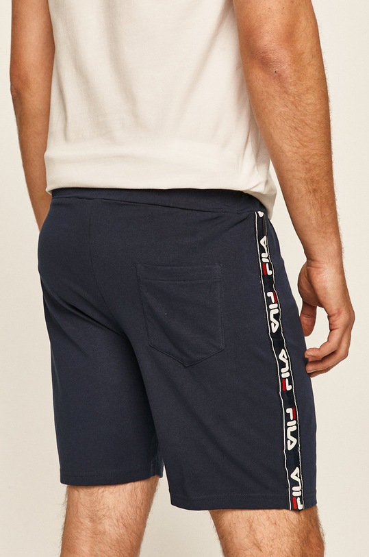 Fila - Piżama FPS1034 biały