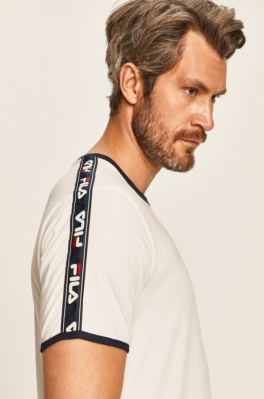 Fila - Piżama FPS1034