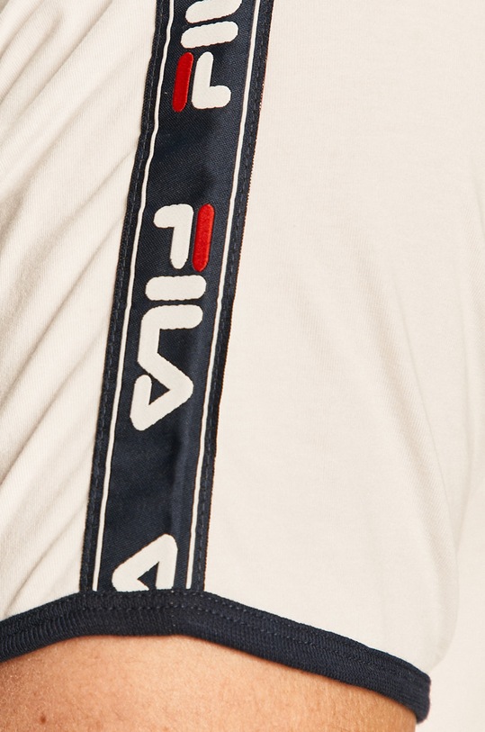 Fila - Piżama FPS1034