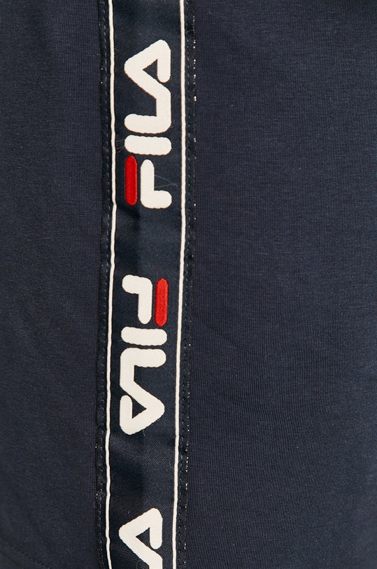Fila - Piżama FPS1034