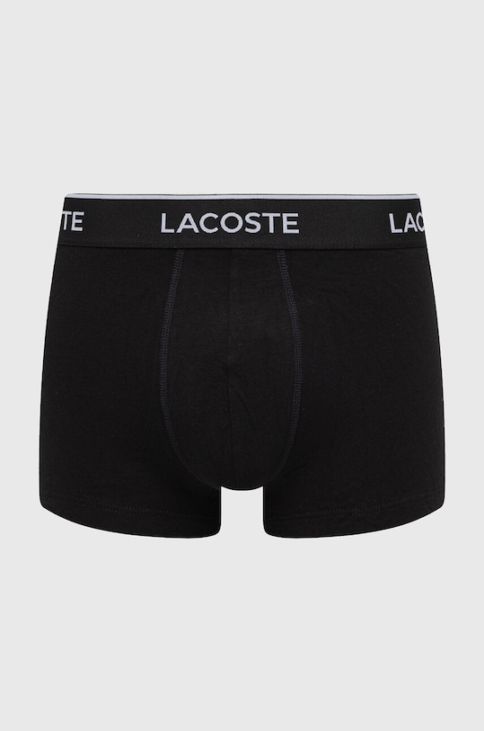 Lacoste boxer shorts multicolor 5H3389