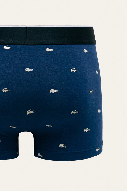 Lacoste functional underwear multicolor 5H3411