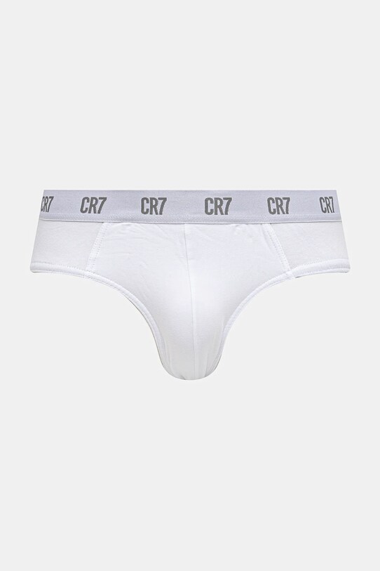 CR7 Cristiano Ronaldo - Chiloți(3-pack) multicolor 8100.66.633