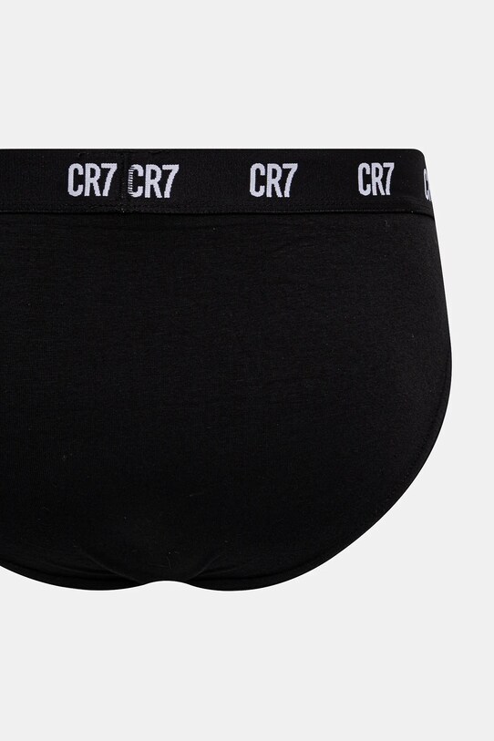 CR7 Cristiano Ronaldo - Chiloți(3-pack) 8100.66.633