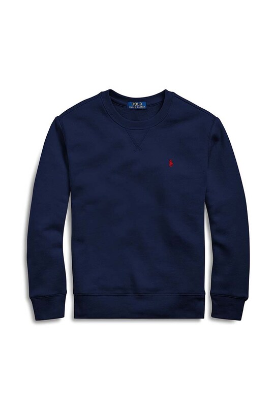 Polo Ralph Lauren - Дитяча кофта 134-176 cm інші темно-синій 323772102002
