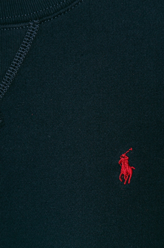 Băieți Polo Ralph Lauren - Bluza copii 134-176 cm 323772102002 bleumarin