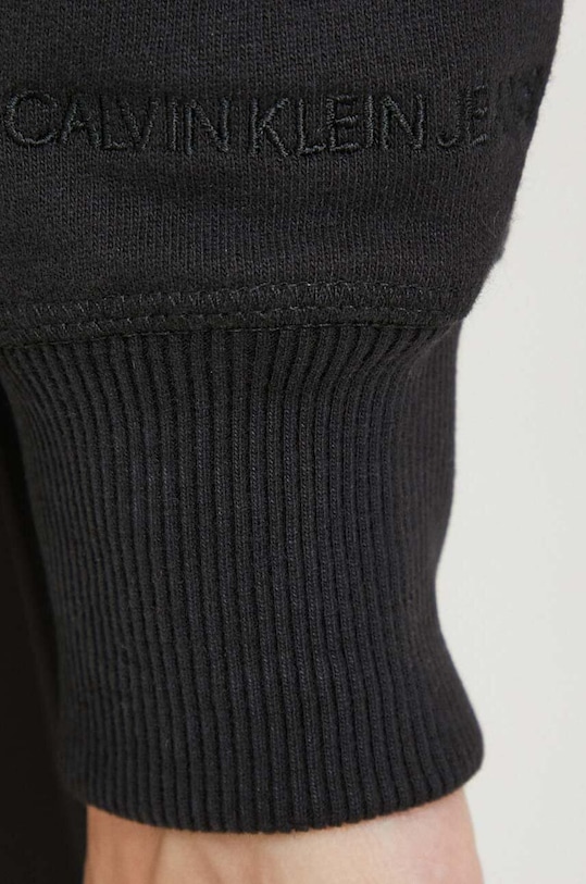 Calvin Klein Jeans - Суичър J20J213178