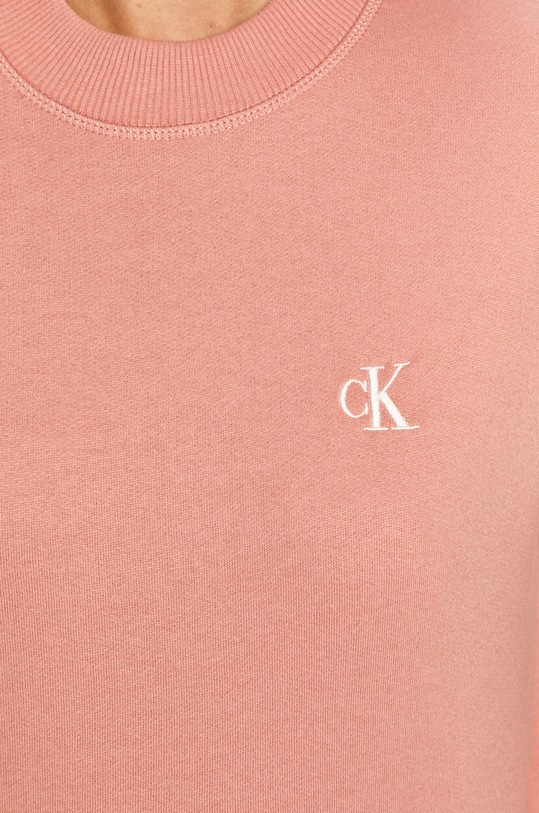 Calvin Klein Jeans - Bluza J20J212875 roz