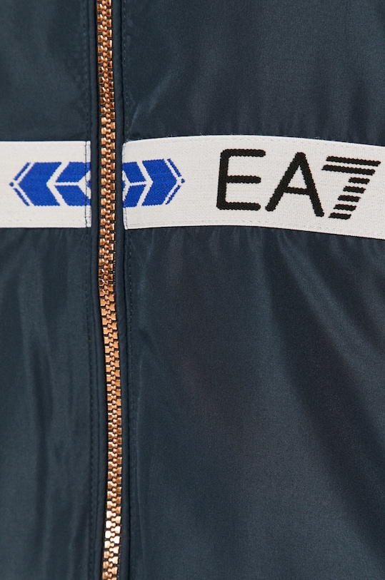 EA7 Emporio Armani - Bunda 3HTB06.TN28Z