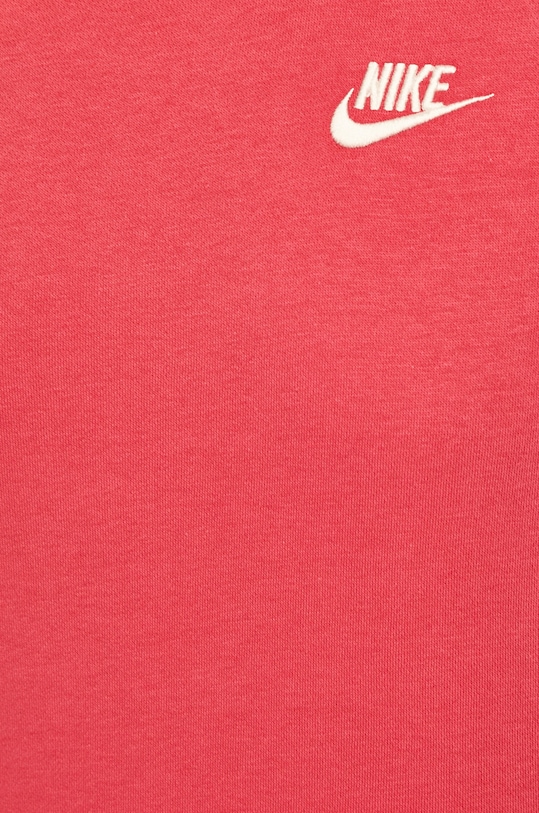 Nike Sportswear - Mikina BV4110 ružová