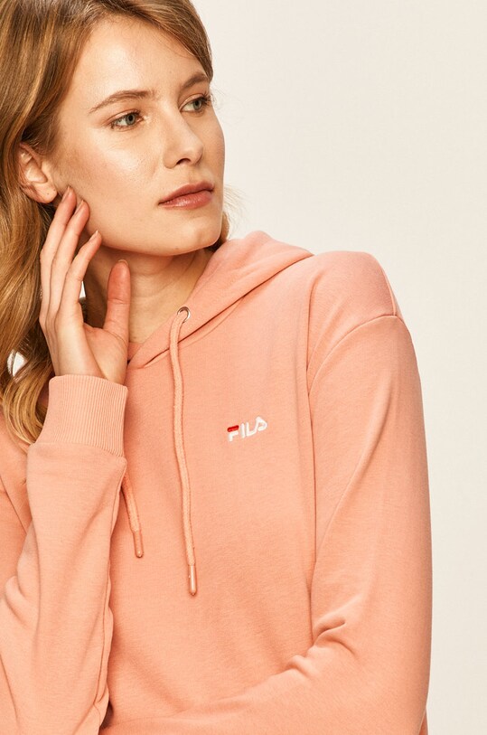 Fila - Majica roza 688052