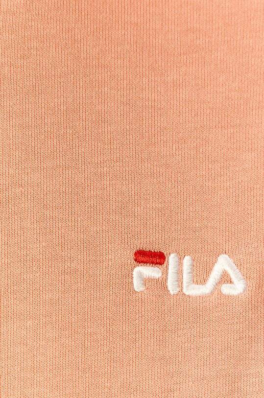 Fila - Mikina 688052 ružová