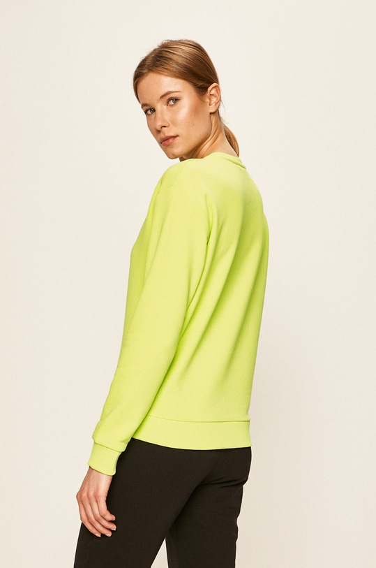 Îmbrăcăminte Fila - Bluza 688053 verde