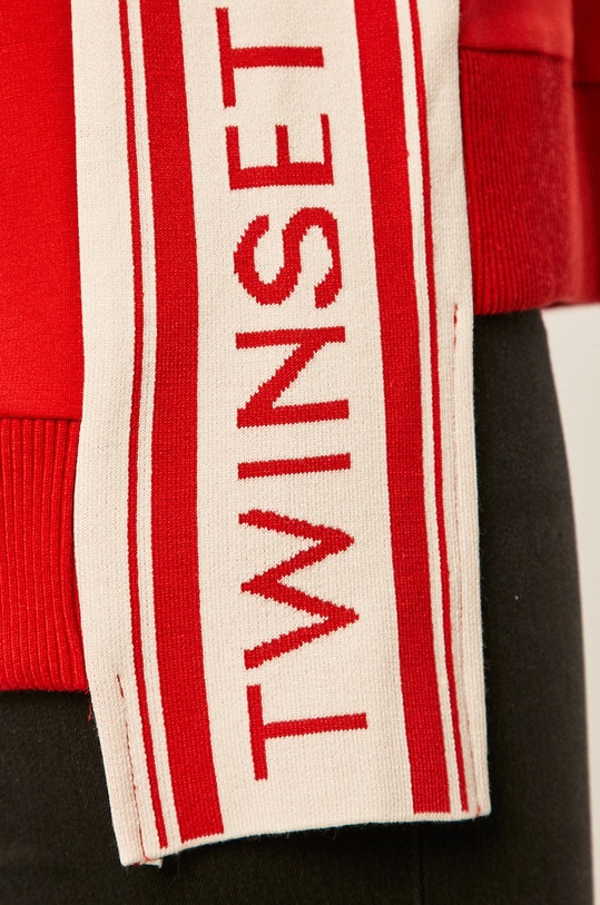 Twinset - Mikina 201TP2071.S11698