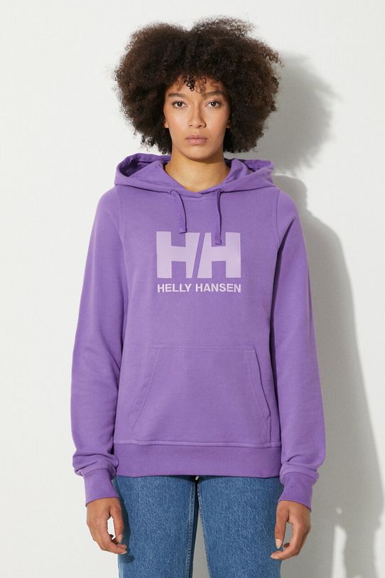 Helly Hansen felpa