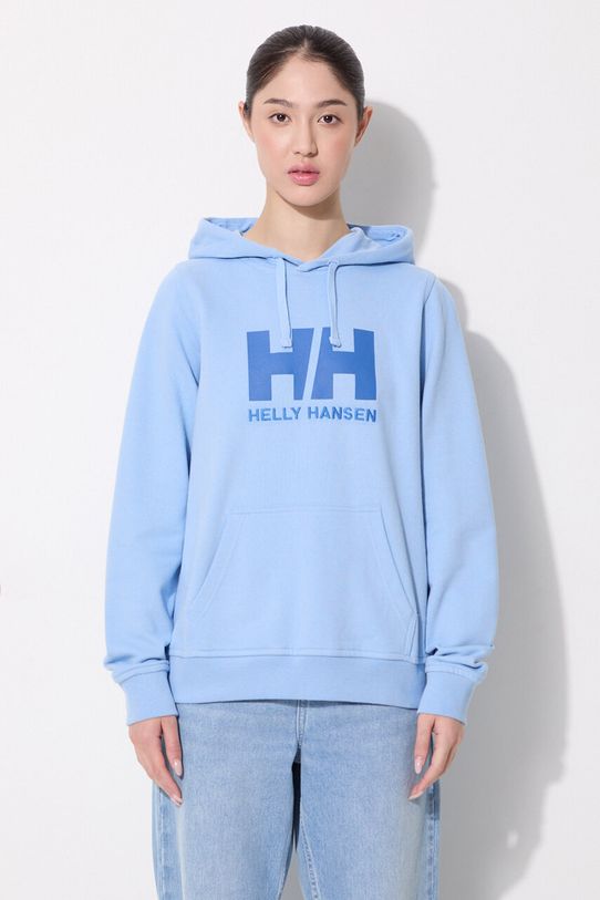 Helly Hansen Суичър