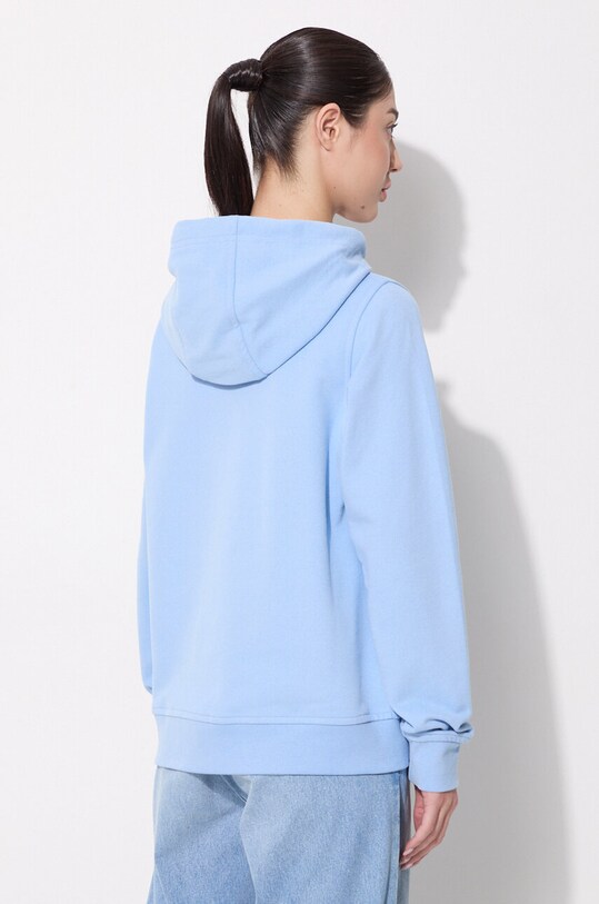 Mikina Helly Hansen 33978 modrá AW23