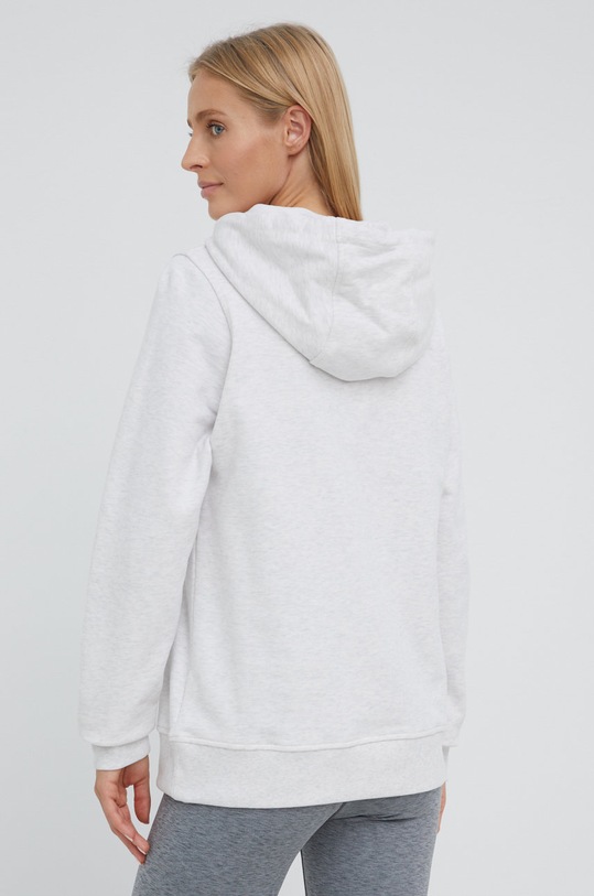 Odzież Helly Hansen bluza 33978 szary