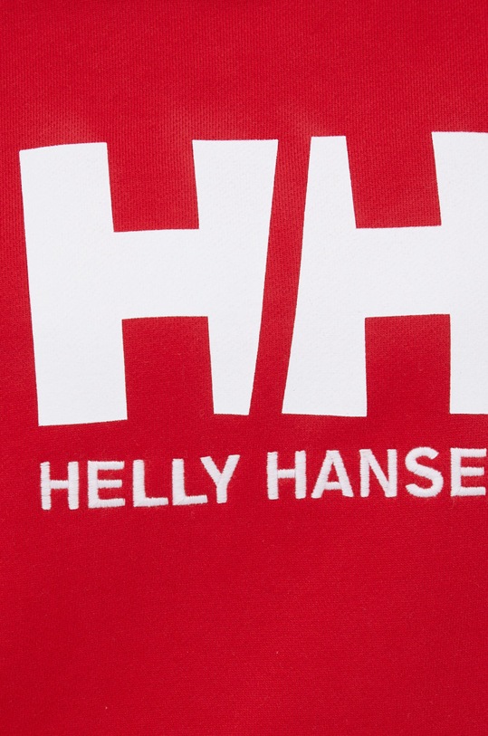 Helly Hansen bluza 33978