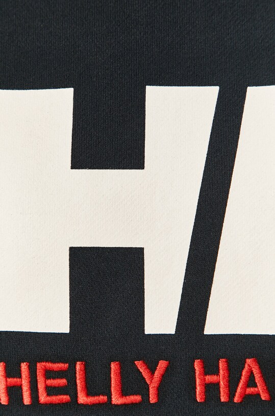 Helly Hansen bluză 33978 bleumarin