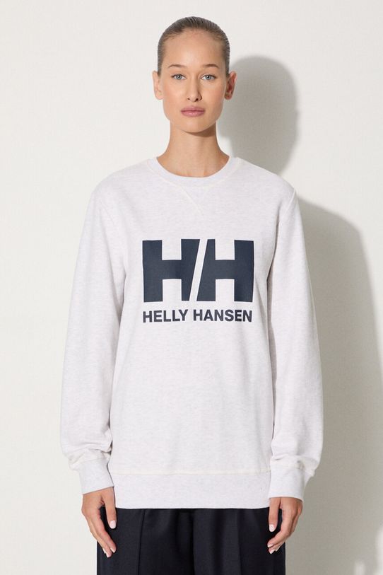 Helly Hansen felpa