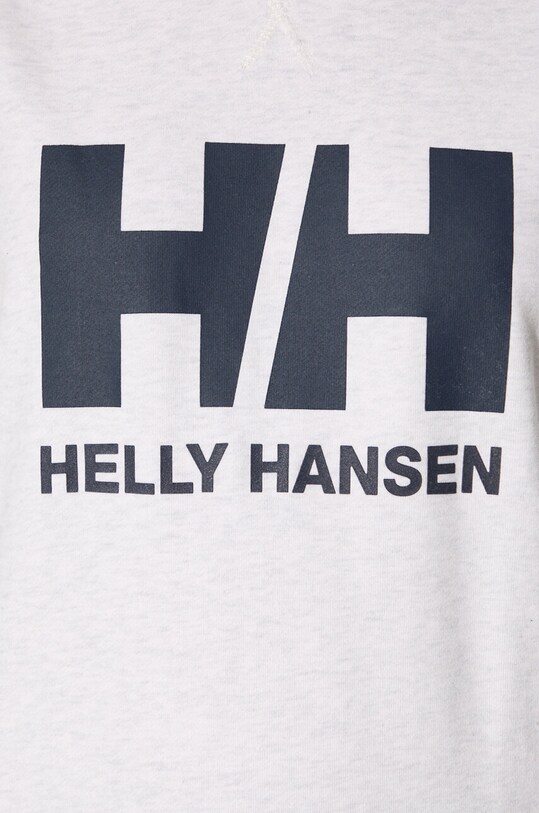 Суичър Helly Hansen 34003 сив