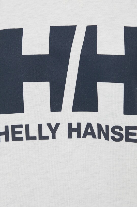 Dukserica Helly Hansen 34003 siva
