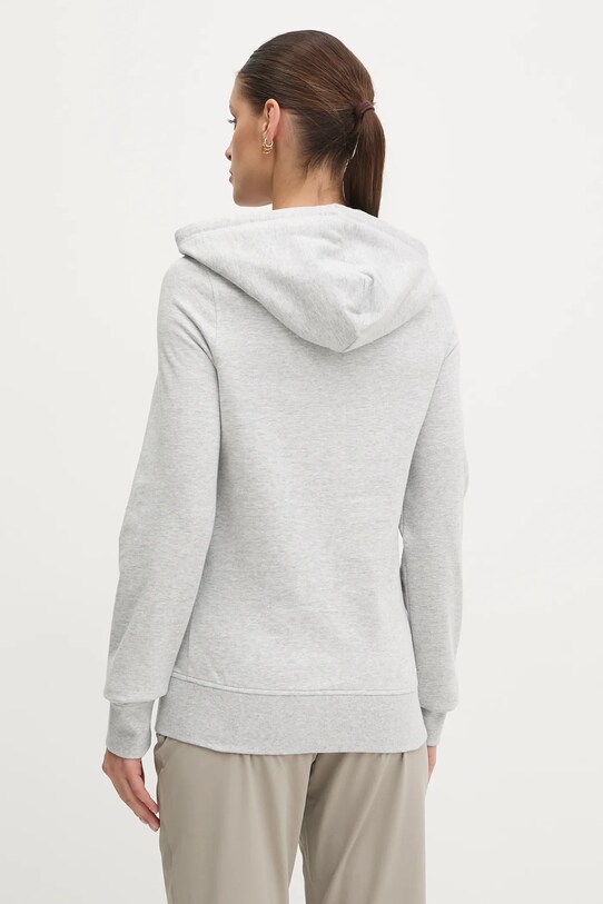 Odzież Helly Hansen bluza NORD GRAPHIC 62981 szary