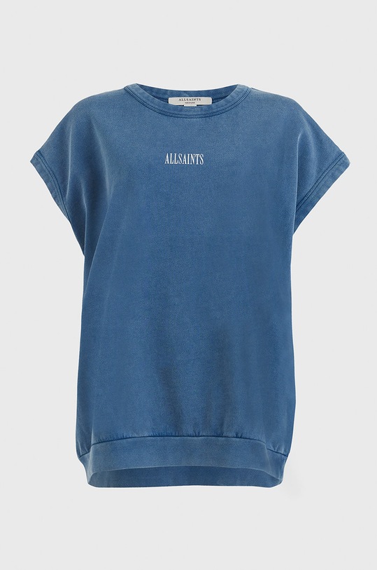 AllSaints - Mikina WG470S