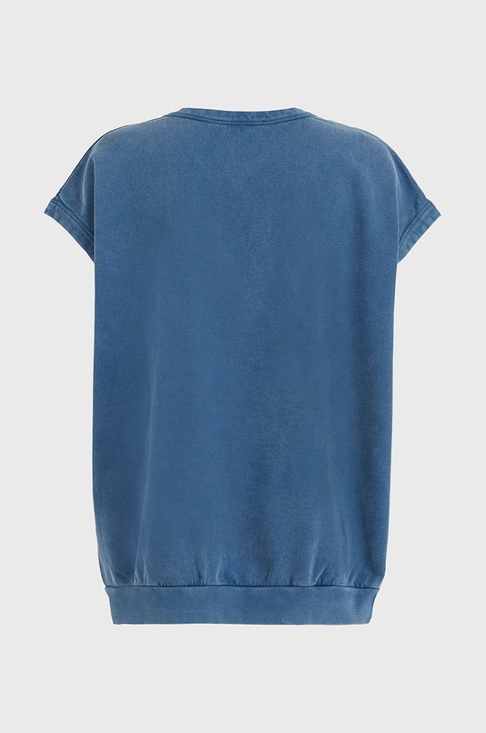 AllSaints - Mikina WG470S