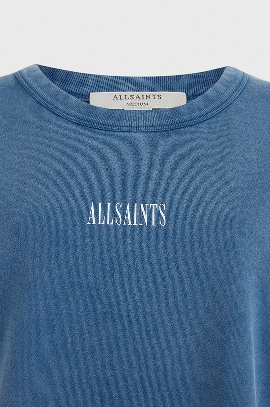 AllSaints - Mikina WG470S