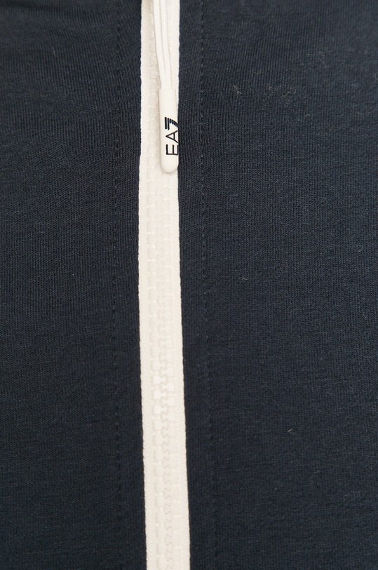 EA7 Emporio Armani - Mikina 3HTM33.TJ31Z