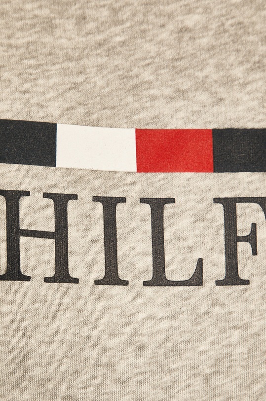 Tommy Hilfiger - Bluza MW0MW12672