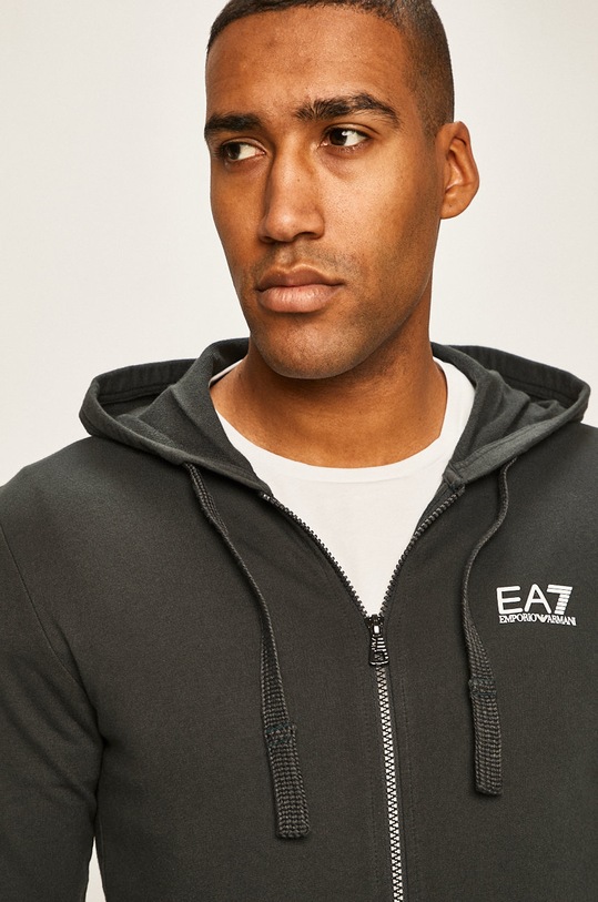 EA7 Emporio Armani - Komplet 8NPV50.PJ05Z 8NPV50.PJ05Z