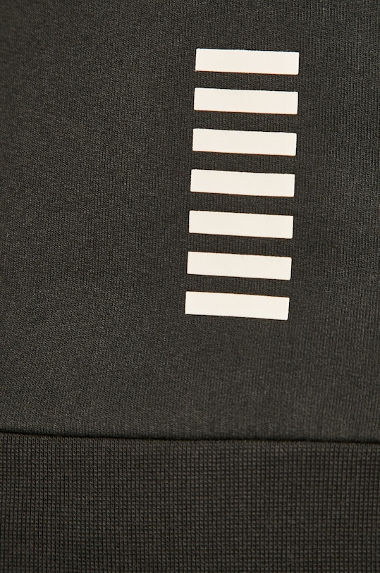 EA7 Emporio Armani - Komplet 8NPV50.PJ05Z 8NPV50.PJ05Z