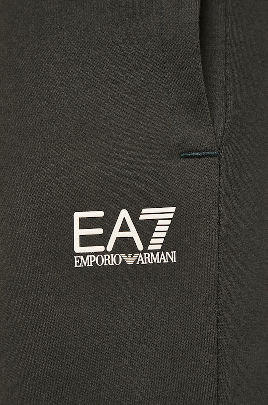 EA7 Emporio Armani - Komplet 8NPV50.PJ05Z 8NPV50.PJ05Z