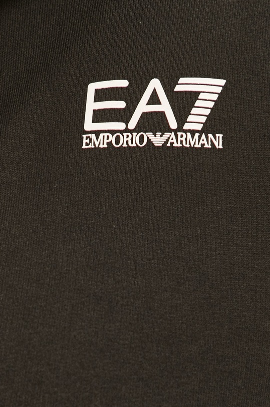 EA7 Emporio Armani - Komplet 8NPV50.PJ05Z 8NPV50.PJ05Z