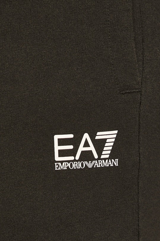 EA7 Emporio Armani - Komplet 8NPV50.PJ05Z 8NPV50.PJ05Z