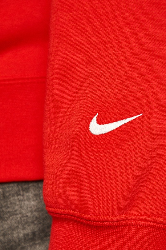 Nike Sportswear - Mikina CJ4861