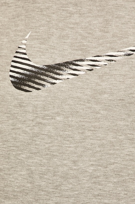 Nike - Bluza CJ4268 szary