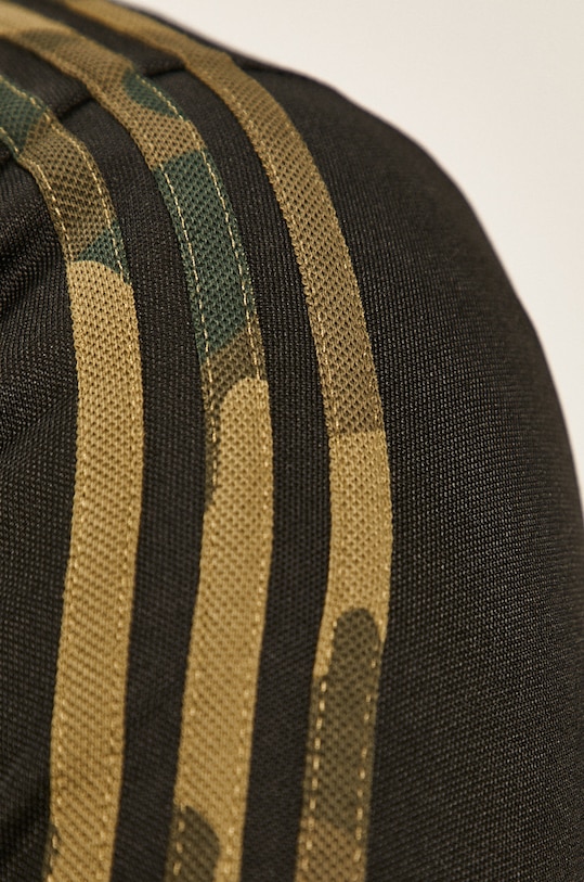 adidas Originals - Felső FM3363 FM3363 fekete