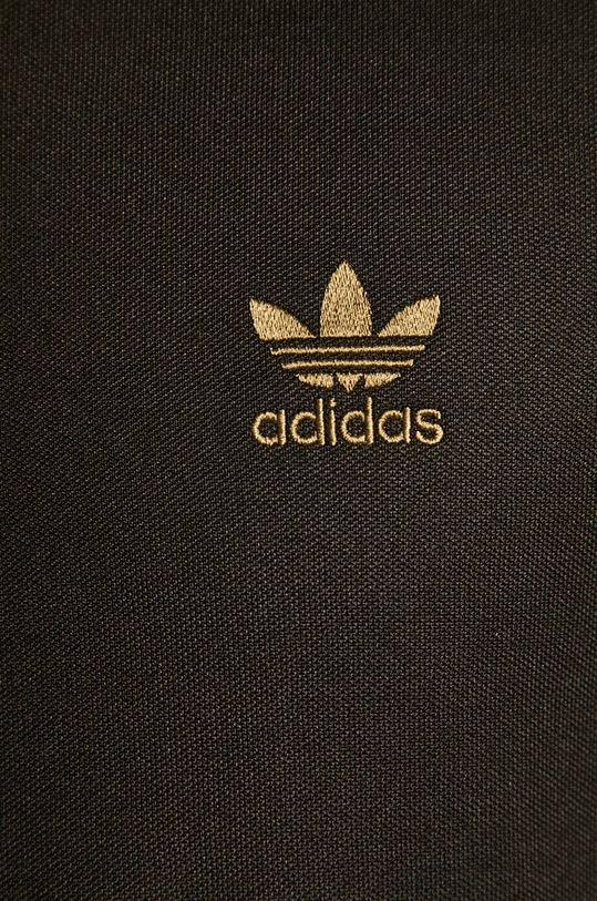 adidas Originals - Felső FM3363 FM3363