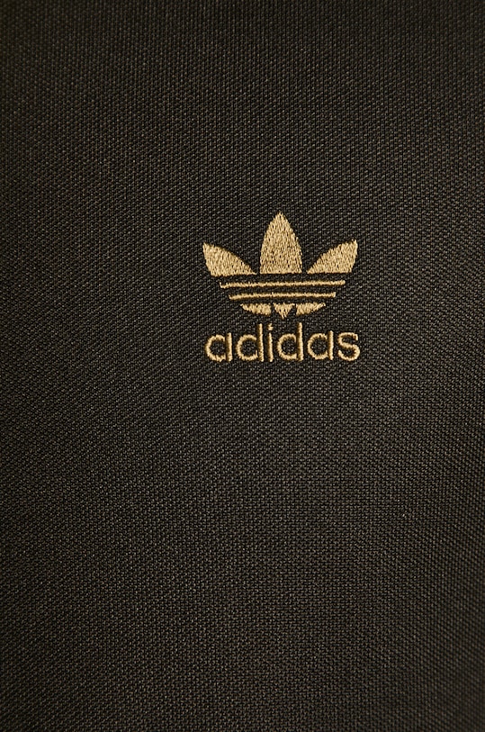 adidas Originals - Felső FM3363 FM3363