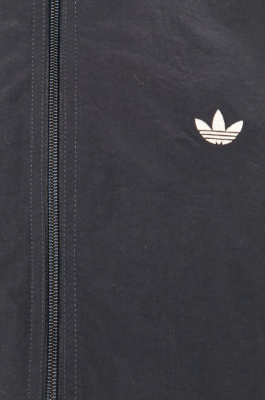 adidas Originals - Bunda FM1537 FM1537